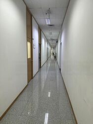 Alexandra Technopark (D5), Office #566736041